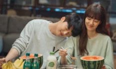Rekomendasi Drakor Alpha Female: 5 Drama Korea dengan Karakter Wanita Tangguh yang Penuh Karisma