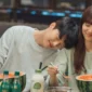 Rekomendasi Drakor Alpha Female: 5 Drama Korea dengan Karakter Wanita Tangguh yang Penuh Karisma (foto:: netflix)