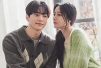 Sinopsis Drama Korea Love in Sync Tawarkan Romansa dengan Karakter Berbeda (foto: sompi)