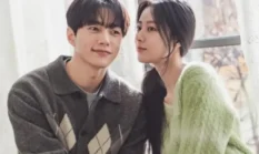 Sinopsis Drama Korea Love in Sync Tawarkan Romansa dengan Karakter Berbeda