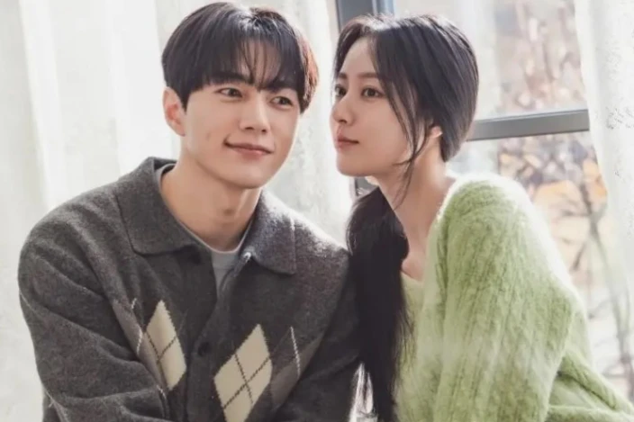 Sinopsis Drama Korea Love in Sync Tawarkan Romansa dengan Karakter Berbeda (foto: sompi)