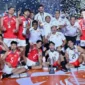 Timnas Voli Indonesia Raih Bonus Rp900 Juta, Apresiasi Juara AVC Men's Cup 2026 dan Target Lebih Tinggi (foto: asianvolleyball)