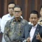 Harga LNG Industri Turun, Pemerintah Pangkas Biaya Gas untuk Jaga Lapangan Kerja (foto: esdm)