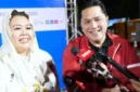 Pembinaan Panjat Tebing Jangka Panjang Jadi Kunci, FPTI Apresiasi Dukungan Prabowo untuk Pelatnas (foto: kemenpora)