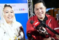 Pembinaan Panjat Tebing Jangka Panjang Jadi Kunci, FPTI Apresiasi Dukungan Prabowo untuk Pelatnas (foto: kemenpora)