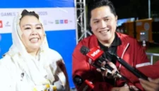 Pembinaan Panjat Tebing Jangka Panjang Jadi Kunci, FPTI Apresiasi Dukungan Prabowo untuk Pelatnas (foto: kemenpora)
