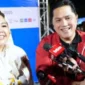 Pembinaan Panjat Tebing Jangka Panjang Jadi Kunci, FPTI Apresiasi Dukungan Prabowo untuk Pelatnas (foto: kemenpora)