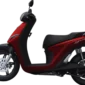 VinFast Perluas Mobilitas Listrik ke Indonesia, Produksi 1 Juta E-Motorcycle (foto: vinfastauto