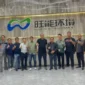 PSEL Kota Bekasi Dipercepat, Pemkot Pelajari Teknologi PLTSa Modern di China (foto: bekasisatu)
