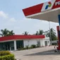 Perusahaan Tidak Jalankan B50 Bakal Hadapi Sanksi, Pemerintah Awasi Masa Transisi Hingga Oktober 2026 (foto: momobil)