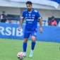 Frans Putros Menuju Piala Dunia 2026, Ini Deretan Fakta Menarik Bek Persib yang Siap Cetak Sejarah (foto: ileague)