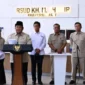 Akses Layanan Kesehatan Memadai, Prabowo Resmikan RSUD KH Muhammad Thohir Krui di Lampung  (foto: setneg)