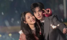 Rekomendasi Drama China tentang CEO Paling Bikin Baper, Ada Zhao Jinmai dengan Kisah Romantis yang Menarik
