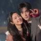 Rekomendasi Drama China tentang CEO Paling Bikin Baper, Ada Zhao Jinmai dengan Kisah Romantis yang Menarik (foto: Netflix)
