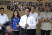 Impor Kedelai Mau Dipangkas, Langkah Besar Pemerintah Ini Bisa Ubah Nasib Petani (foto: pertanian)