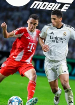 Kode Redeem FC Mobile Terbaru 30 Juni 2026 Hadir Lagi, Buruan Klaim Gems Gratis dan Pemain Elite Sebelum Kehabisan