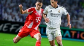 Kode Redeem FC Mobile Terbaru 30 Juni 2026 Hadir Lagi, Buruan Klaim Gems Gratis dan Pemain Elite Sebelum Kehabisan  (foto: ldplayer)