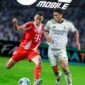 Kode Redeem FC Mobile Terbaru 30 Juni 2026 Hadir Lagi, Buruan Klaim Gems Gratis dan Pemain Elite Sebelum Kehabisan  (foto: ldplayer)