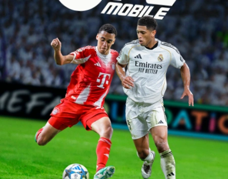 Kode Redeem FC Mobile Terbaru 30 Juni 2026 Hadir Lagi, Buruan Klaim Gems Gratis dan Pemain Elite Sebelum Kehabisan  (foto: ldplayer)
