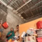 Perluasan Program Bedah Rumah Jadi Fokus, Langkah Mendagri Ini Bisa Berdampak Besar bagi Warga (foto: kemendagri/kompas)