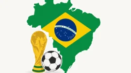 Ilustrasi : Hasil Brasil vs Maroko 1-1
