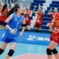 Jadwal Princess Cup 2026: Timnas Voli Putri Indonesia U-18 Menghadapi Vietnam, Mampukah Lolos ke Final? (foto: vietnam.vn)