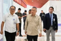 Diskon Tarif Transportasi 30 Persen Hadir Saat Libur Sekolah, Ini Daftar Lengkapnya (foto: jakartaterkini)