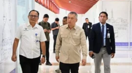 Diskon Tarif Transportasi 30 Persen Hadir Saat Libur Sekolah, Ini Daftar Lengkapnya (foto: jakartaterkini)
