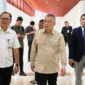 Diskon Tarif Transportasi 30 Persen Hadir Saat Libur Sekolah, Ini Daftar Lengkapnya (foto: jakartaterkini)