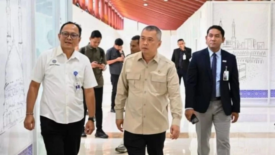 Diskon Tarif Transportasi 30 Persen Hadir Saat Libur Sekolah, Ini Daftar Lengkapnya (foto: jakartaterkini)