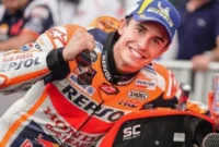 Marc Marquez Perpanjang Kontrak hingga 2028, Ada Peran Besar yang Sudah Disiapkan Ducati (foto: motogp-indonesia)