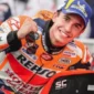 Marc Marquez Perpanjang Kontrak hingga 2028, Ada Peran Besar yang Sudah Disiapkan Ducati (foto: motogp-indonesia)