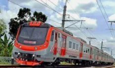Jadwal KRL Solo-Jogja Sabtu 27 Juni 2026 Lengkap, Cek Seluruh Jam Keberangkatan