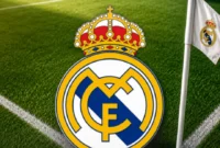 Striker Real Madrid 2026/2027 Jadi Prioritas, Ini 5 Penyerang yang Diinginkan Mourinho