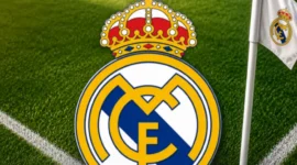 Striker Real Madrid 2026/2027 Jadi Prioritas, Ini 5 Penyerang yang Diinginkan Mourinho