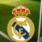 Striker Real Madrid 2026/2027 Jadi Prioritas, Ini 5 Penyerang yang Diinginkan Mourinho