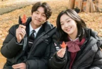 Sinopsis Drama Korea Goblin: Cinta Abadi Kim Shin dan Ji Eun Tak yang Masih Sulit Dilupakan Penonton (foto: viu)