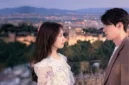 Rekomendasi Drakor Berlatar di Luar Negeri, 5 Drama Korea dengan Panorama Dunia yang Memikat Penonton (foto: netflix)