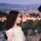 Rekomendasi Drakor Berlatar di Luar Negeri, 5 Drama Korea dengan Panorama Dunia yang Memikat Penonton (foto: netflix)