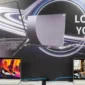 Laptop Gaming iGame Origo Resmi Meluncur, Usung AI Cerdas dan Performa  (foto: tech-critter)