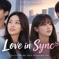 Rekomendasi Drakor Juli 2026, Lima Drama Baru Siap Menemani Pecinta Serial Korea (Ilustrasi AI : sisipublik.com)