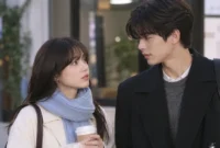 Sinopsis Drama Korea Love in Sync Tawarkan Romansa dengan Karakter Berbeda (Ilustrasi AI : sisipublik.com)