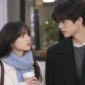 Sinopsis Drama Korea Love in Sync Tawarkan Romansa dengan Karakter Berbeda (Ilustrasi AI : sisipublik.com)