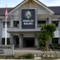 Ilustrasi - SPMB Sekolah Maung 2026, 38 Ribu Pendaftar Bersaing Perebutkan 18.268 Kursi Pendidikan di Jawa Barat (foto: AI)