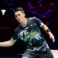 Jonatan Christie ke Final Polytron Indonesia Open 2026 Setelah Bangkit dari Tekanan (foto: pbsi)