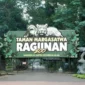Masuk Ragunan Gratis Selama HUT Jakarta, Ini Jadwal dan Rangkaian Kegiatannya (foto: viralterkini)