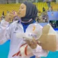 Kehadiran Megawati Hangestri Bikin Hyundai Hillstate Siap Tampil dengan Wajah Baru di V-League 2026/2027 (foto: edoo)