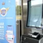 Pemutihan Denda Pajak Kendaraan DKI Jakarta Berlaku hingga Agustus 2026, Wajib Pajak Bisa Hemat Biaya (foto: korlantas.polri)