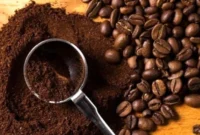 Ekspor Kopi Jabar Tembus Mesir, Nilai Transaksi Capai Rp4,6 Miliar (foto: bappeda.jabarprov)