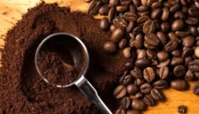 Ekspor Kopi Jabar Tembus Mesir, Nilai Transaksi Capai Rp4,6 Miliar (foto: bappeda.jabarprov)